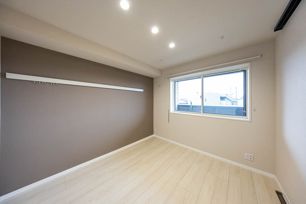 セリシール　ビジュ 0306号-7