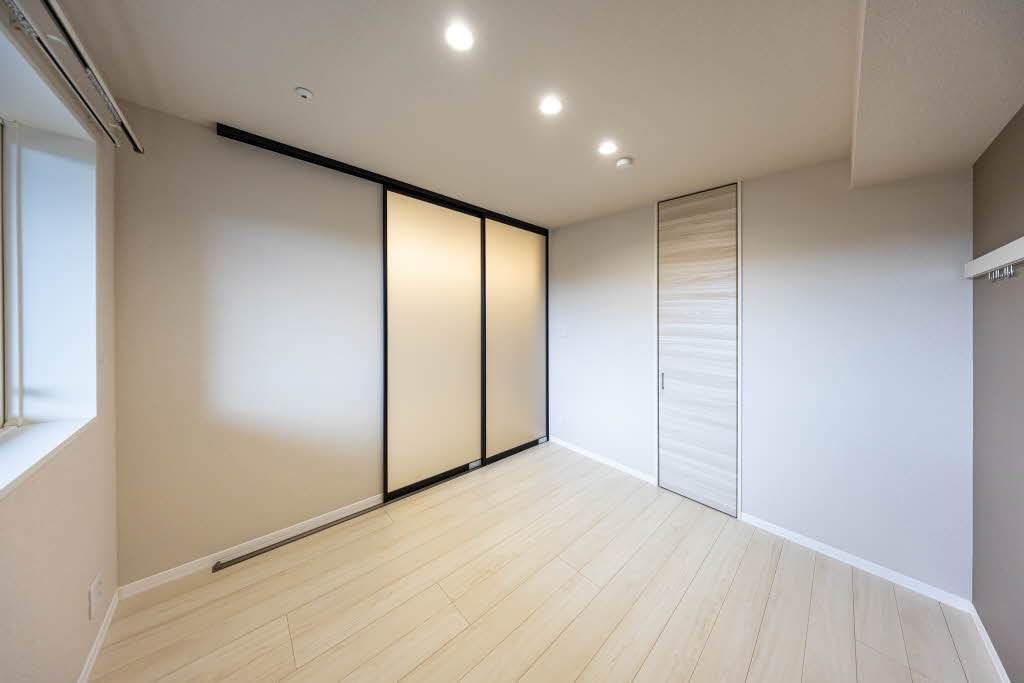 セリシール　ビジュ 0306号-8