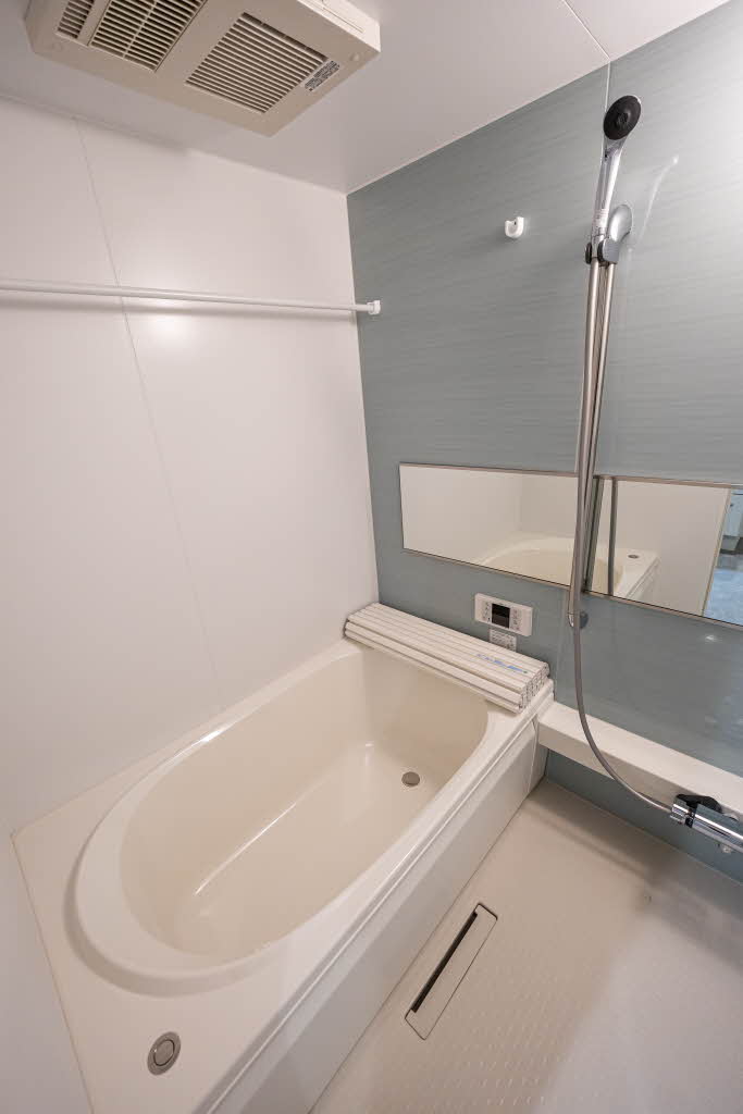 セリシール　ビジュ 0306号-10