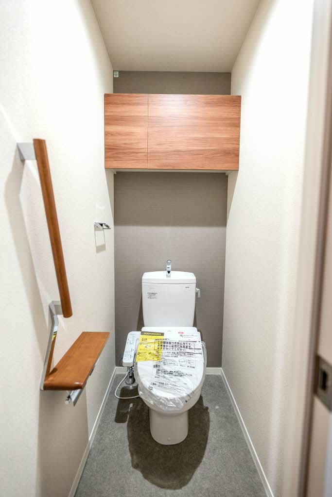 シャーメゾン　アトリエール 0101号-12