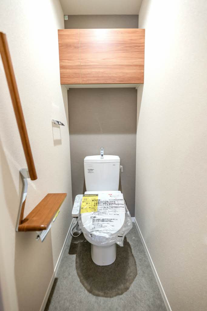 シャーメゾン　アトリエール 0102号-12