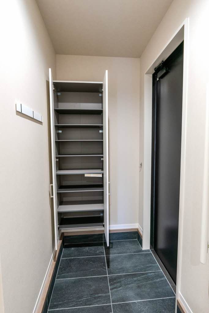 シャーメゾン　アトリエール 0106号-12