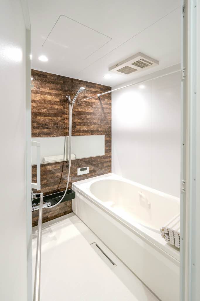 シャーメゾン　アトリエール 0201号-11