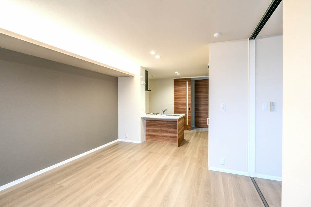 シャーメゾン　アトリエール 0301号-3