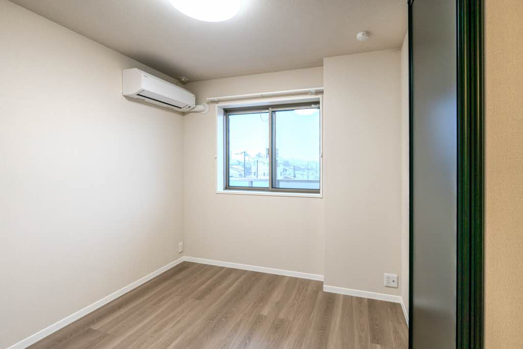 シャーメゾン　アトリエール 0301号-6