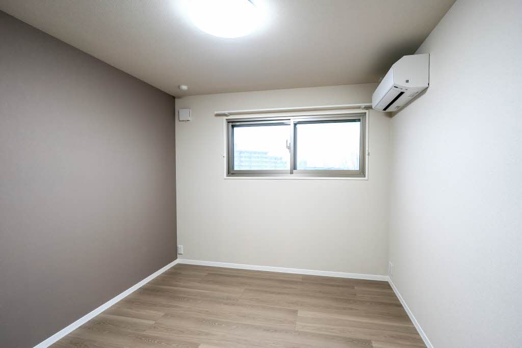 シャーメゾン　アトリエール 0301号-8