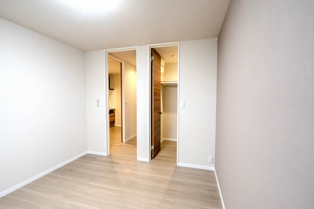 シャーメゾン　アトリエール 0301号-9