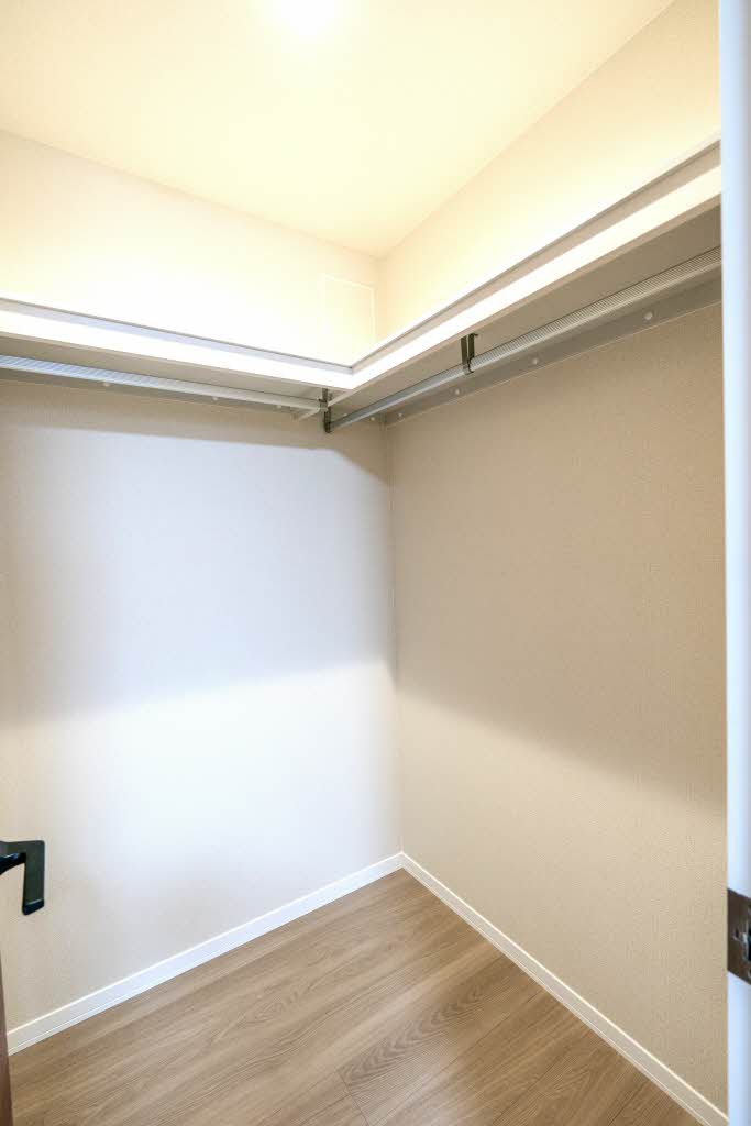 シャーメゾン　アトリエール 0301号-10