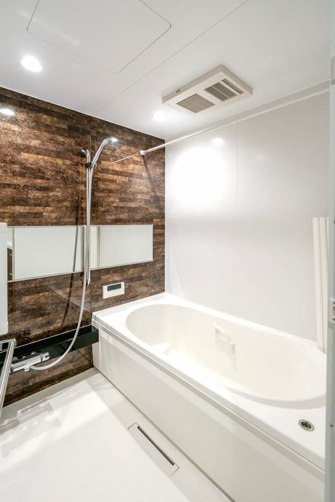 シャーメゾン　アトリエール 0301号-12