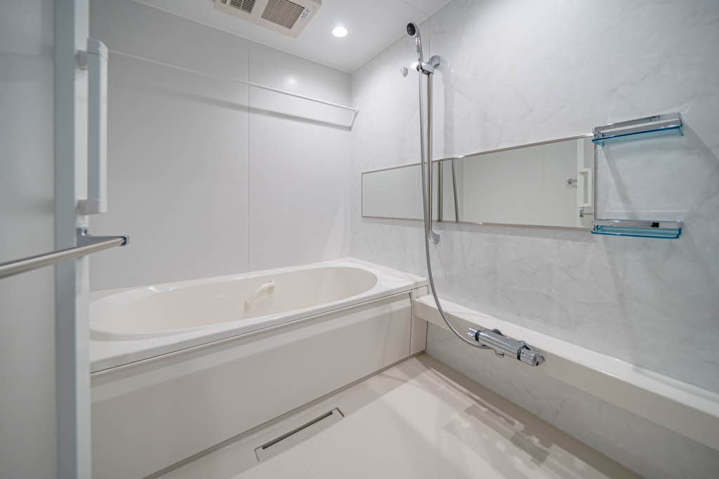 エバンジェリスト 0101号-4