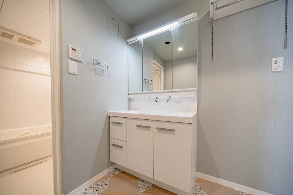 エバンジェリスト 0101号-5