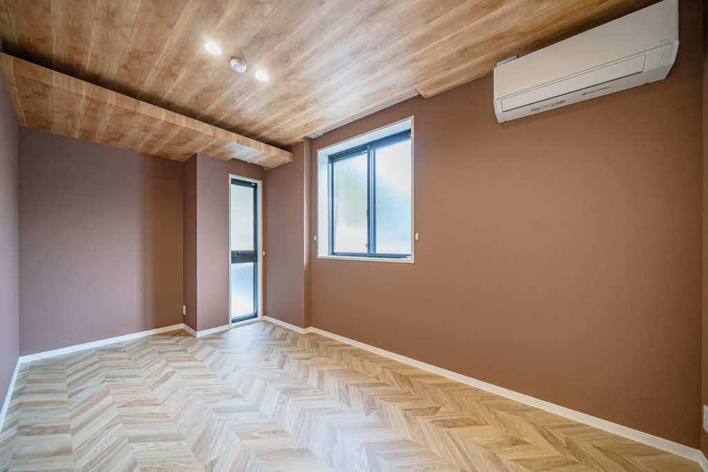 エバンジェリスト 0101号-8