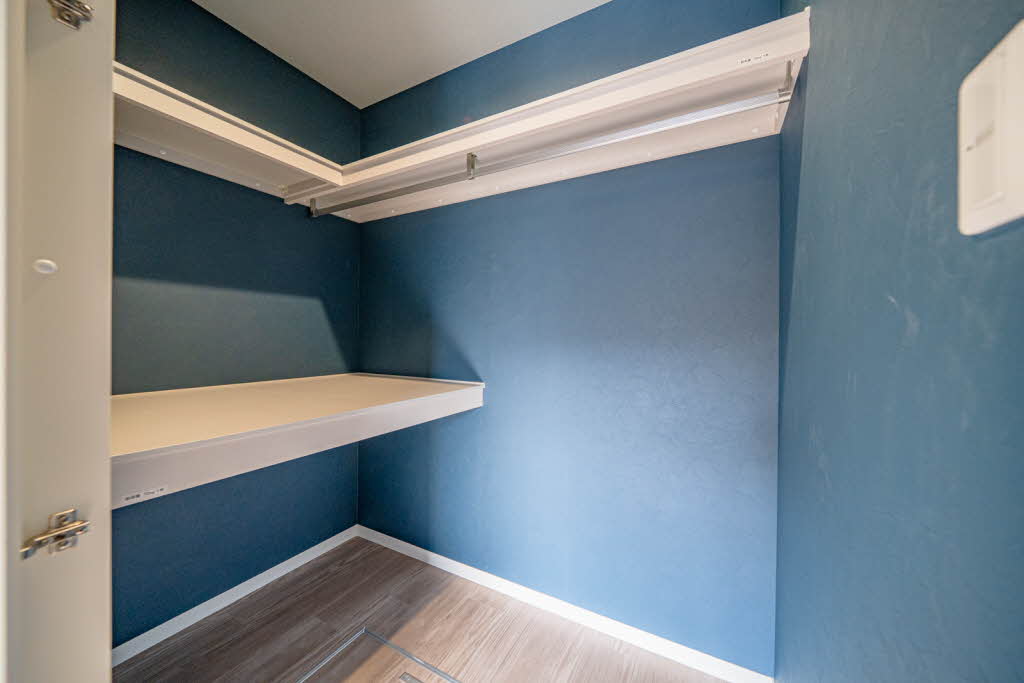 エバンジェリスト 0101号-9