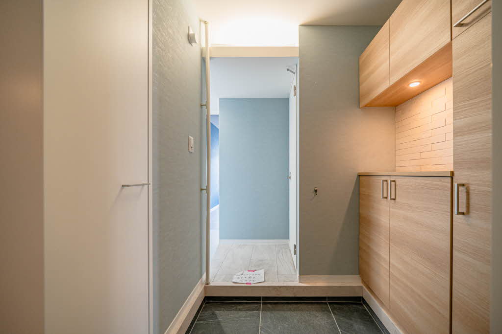 エバンジェリスト 0101号-11