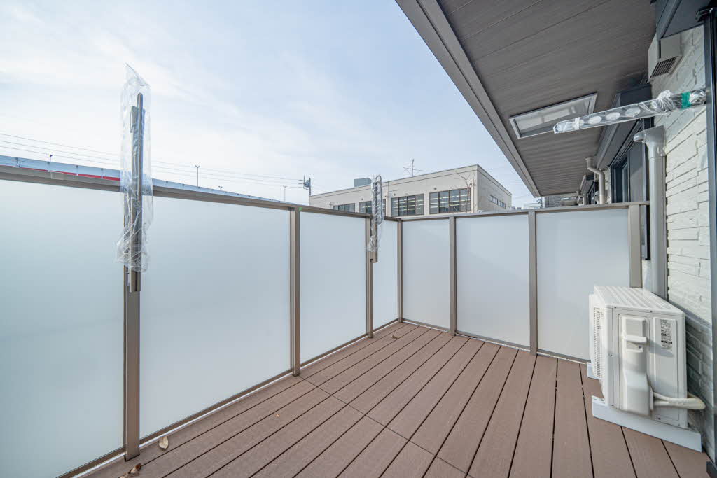 エバンジェリスト 0101号-13