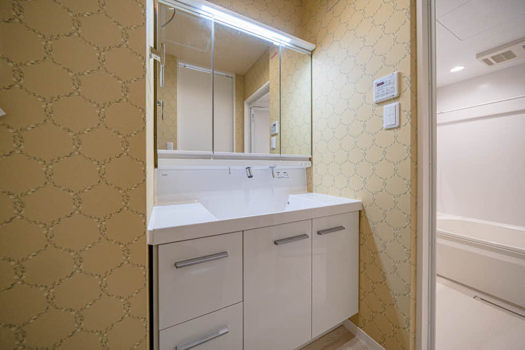 エバンジェリスト 0102号-5