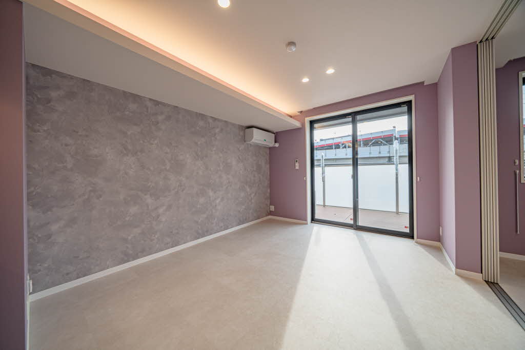 エバンジェリスト 0102号-7