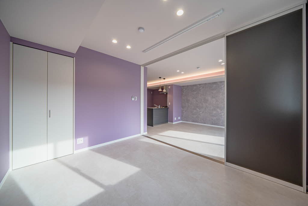 エバンジェリスト 0102号-8