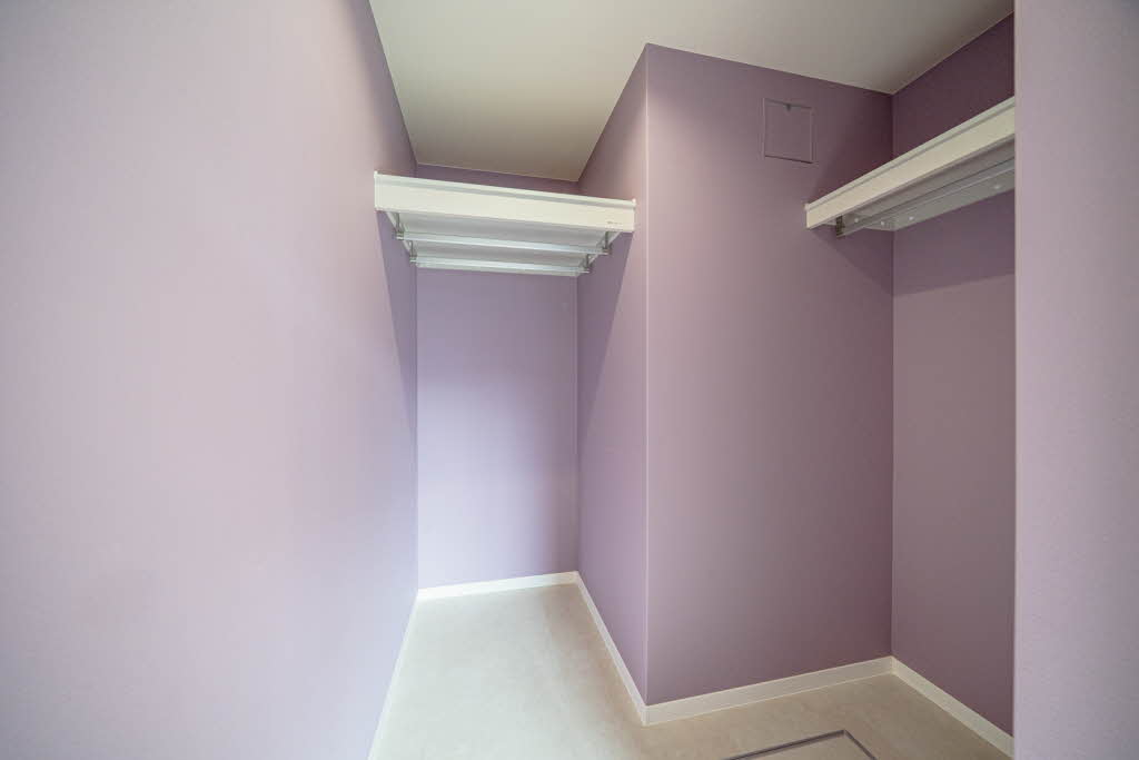 エバンジェリスト 0102号-9