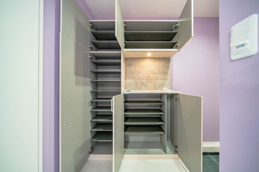 エバンジェリスト 0102号-10