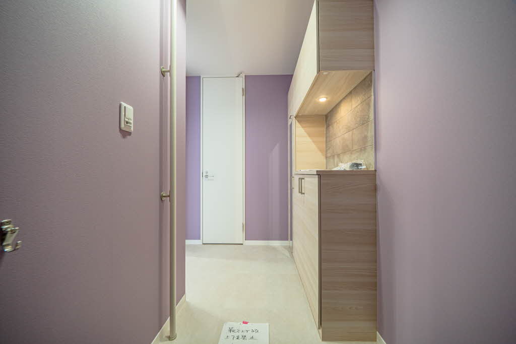 エバンジェリスト 0102号-11