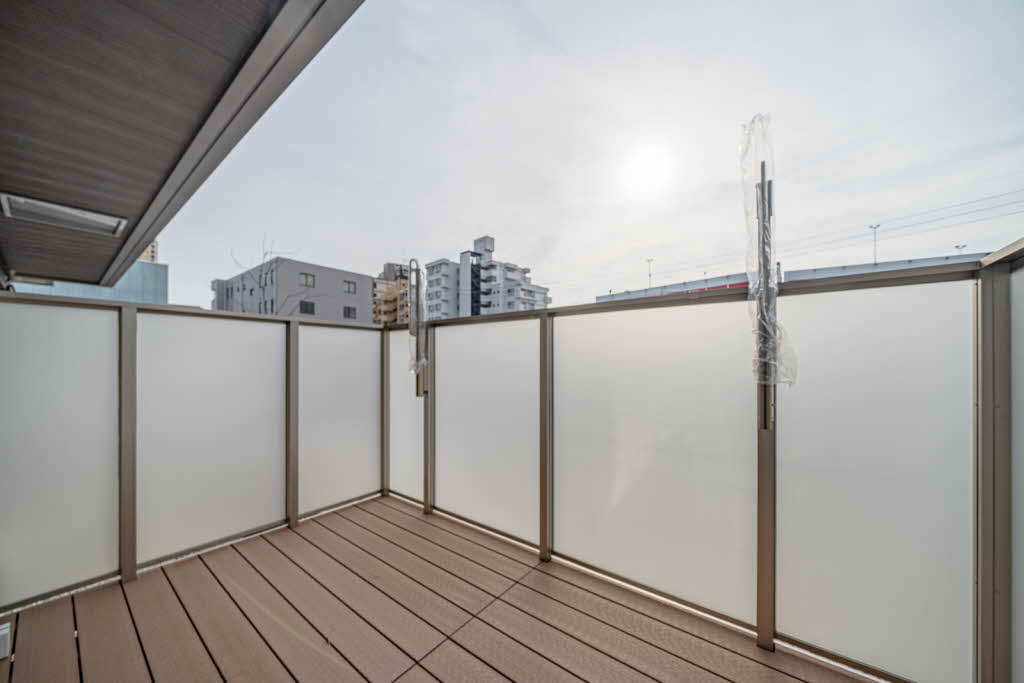 エバンジェリスト 0102号-13