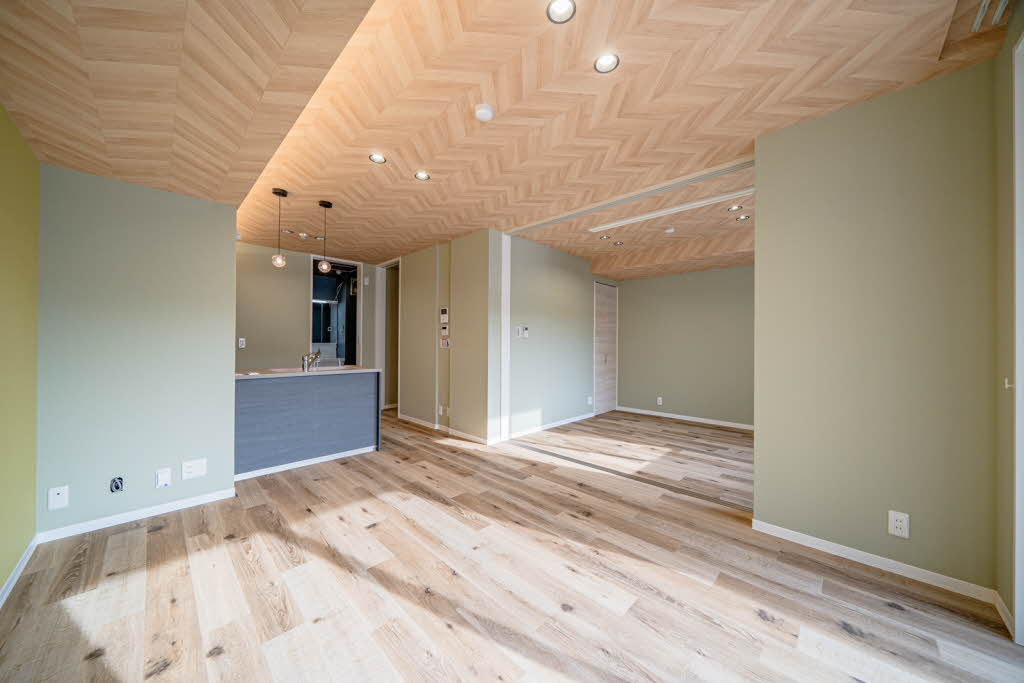 エバンジェリスト 0103号-2