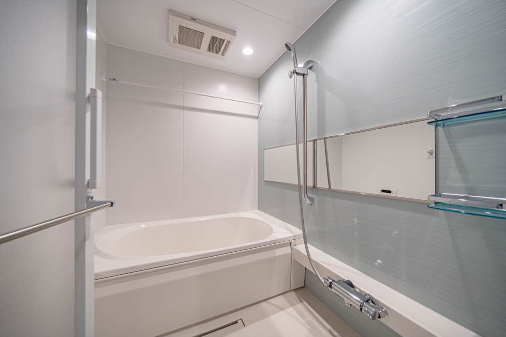 エバンジェリスト 0103号-4