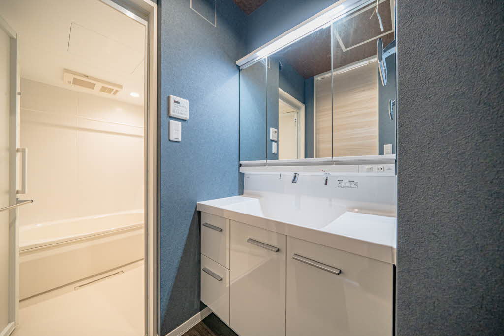 エバンジェリスト 0103号-5