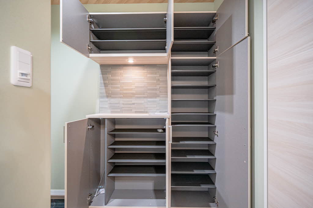 エバンジェリスト 0103号-9