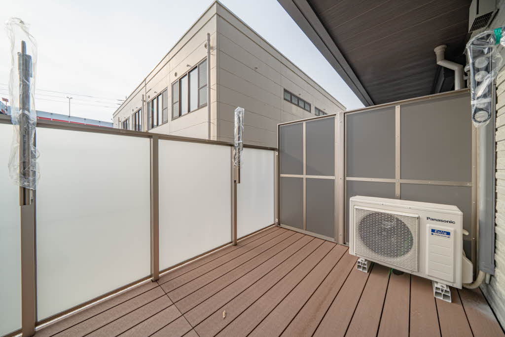 エバンジェリスト 0103号-12