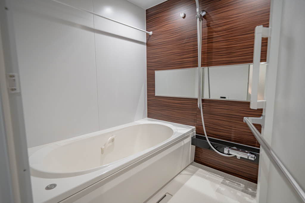 エバンジェリスト 0104号-4