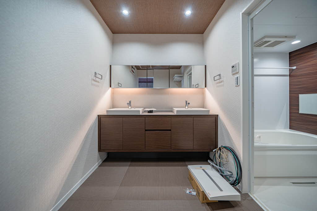 エバンジェリスト 0104号-5