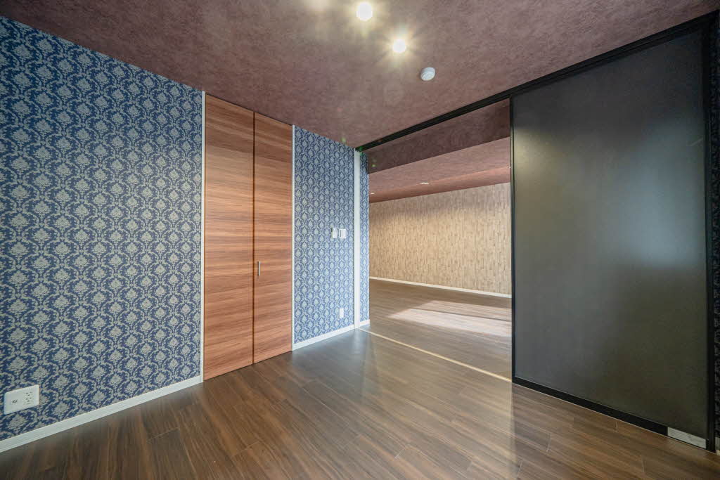 エバンジェリスト 0104号-7