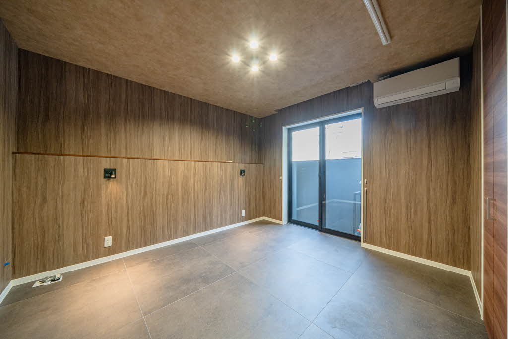 エバンジェリスト 0104号-8