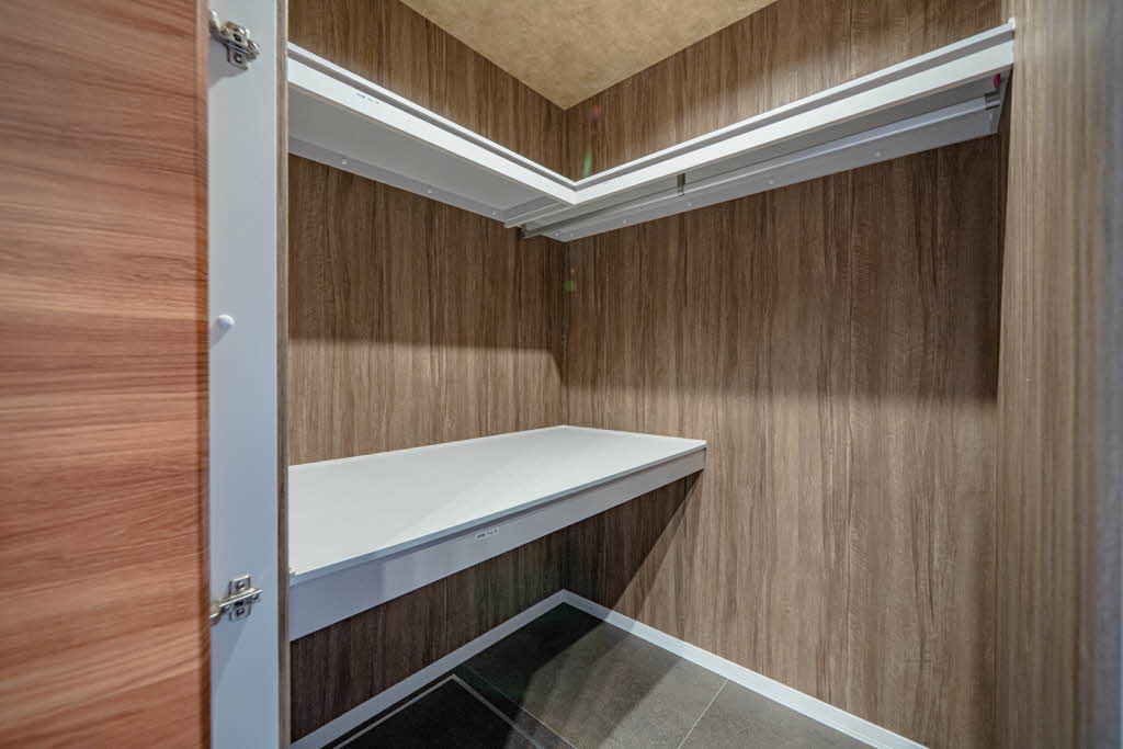 エバンジェリスト 0104号-9