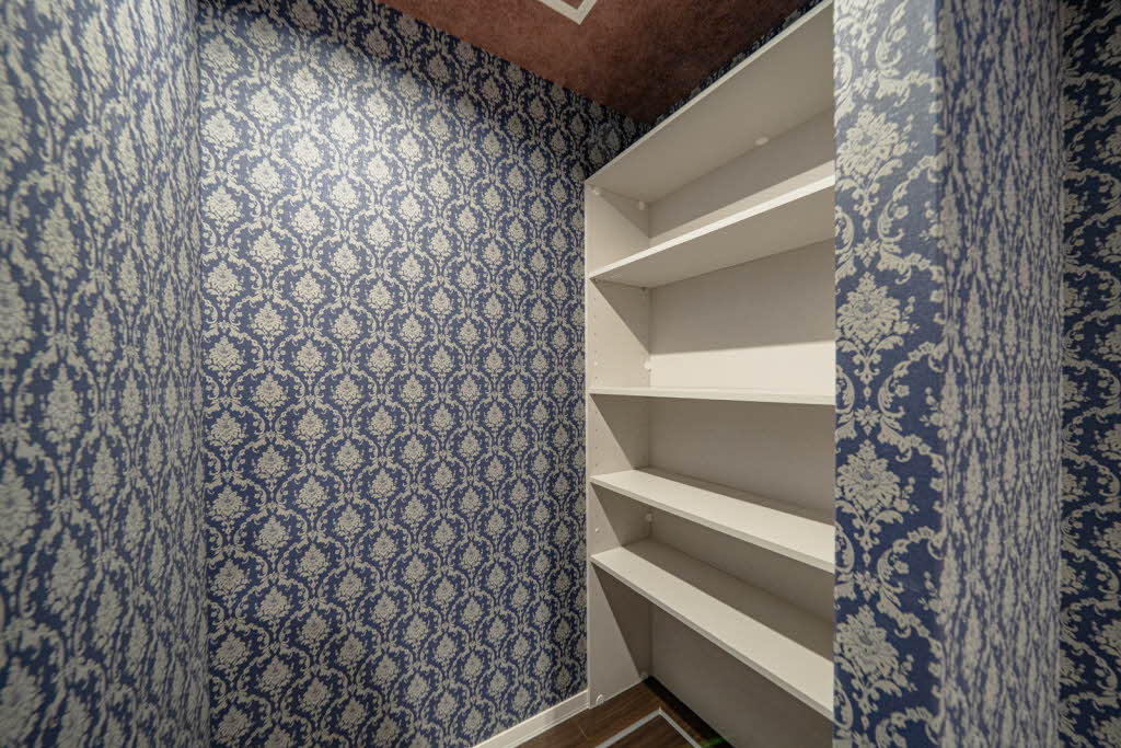 エバンジェリスト 0104号-10