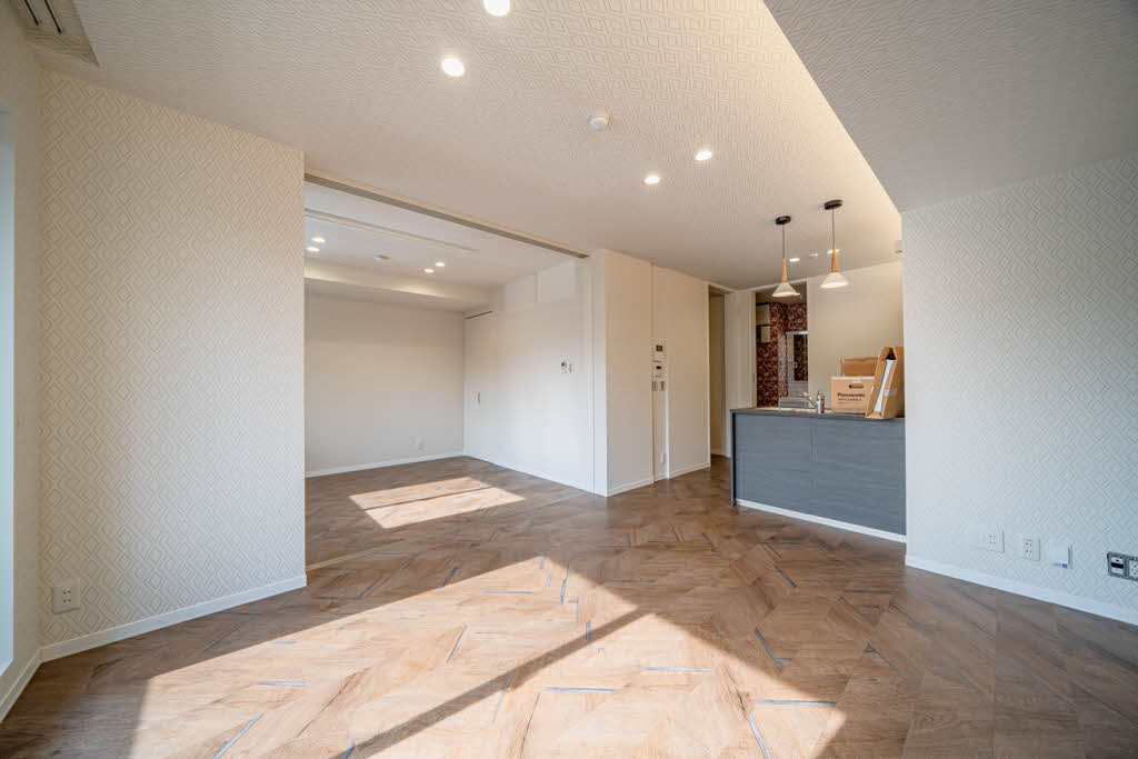 エバンジェリスト 0202号-2