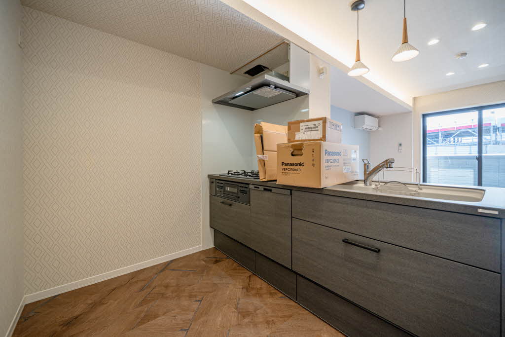 エバンジェリスト 0202号-3