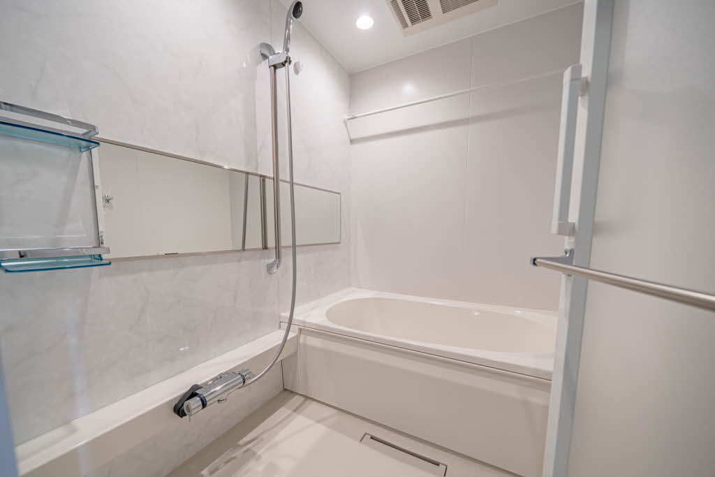 エバンジェリスト 0202号-4