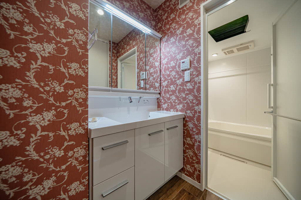 エバンジェリスト 0202号-5