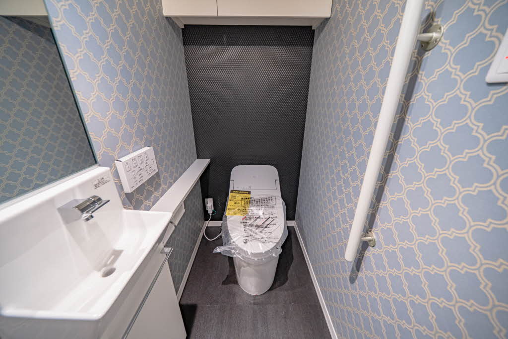 エバンジェリスト 0202号-6