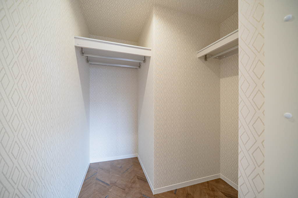 エバンジェリスト 0202号-8