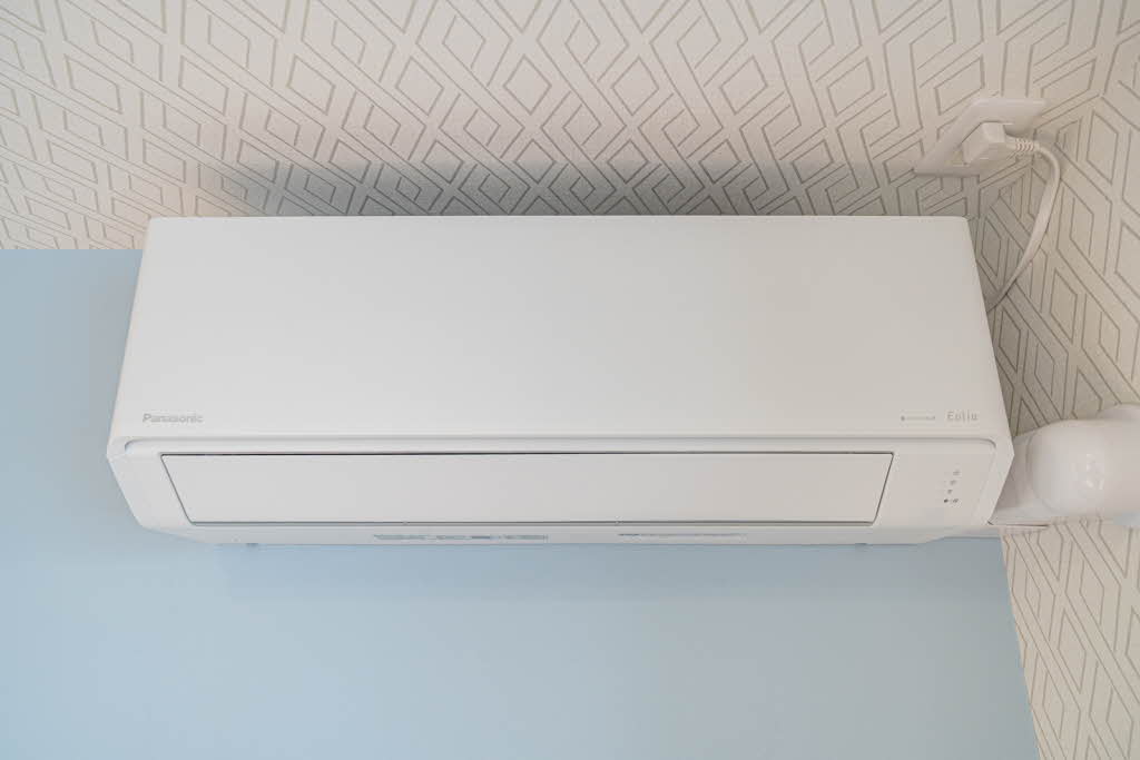 エバンジェリスト 0202号-11