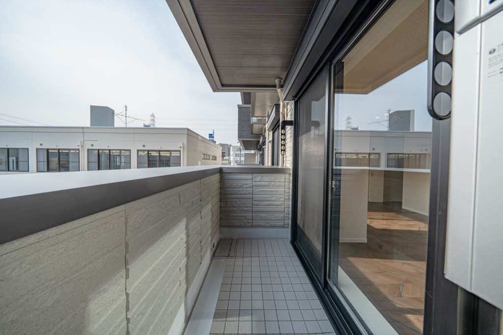 エバンジェリスト 0202号-12