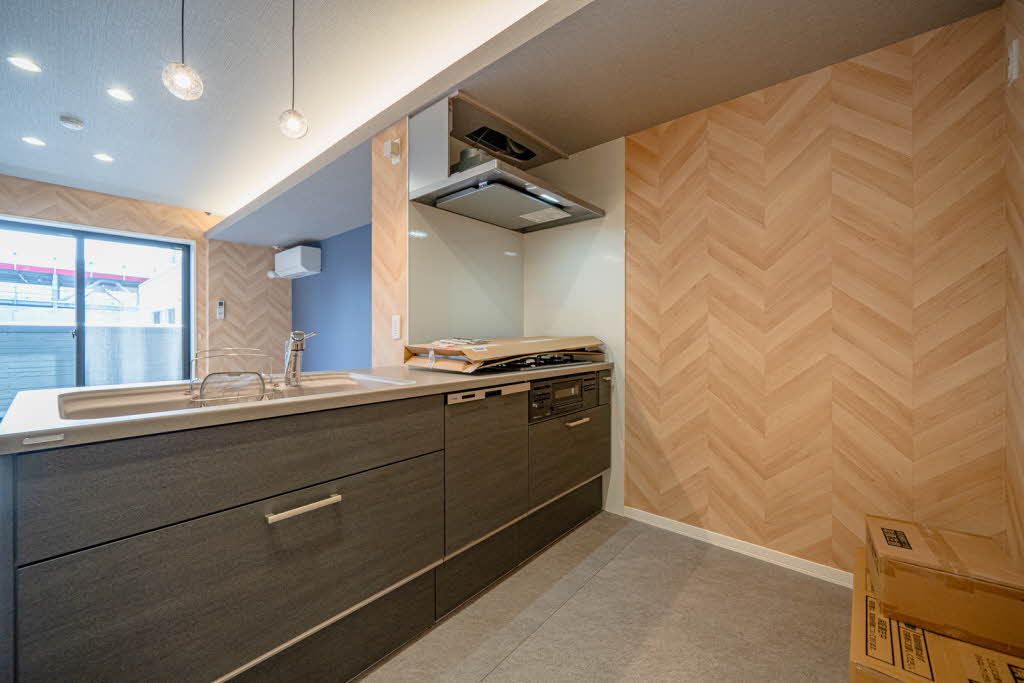 エバンジェリスト 0203号-3