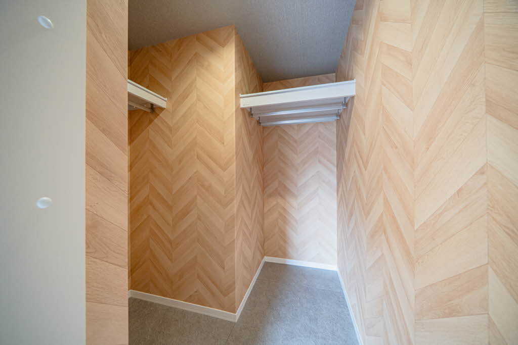 エバンジェリスト 0203号-8