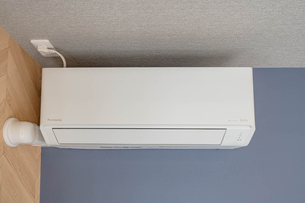 エバンジェリスト 0203号-11