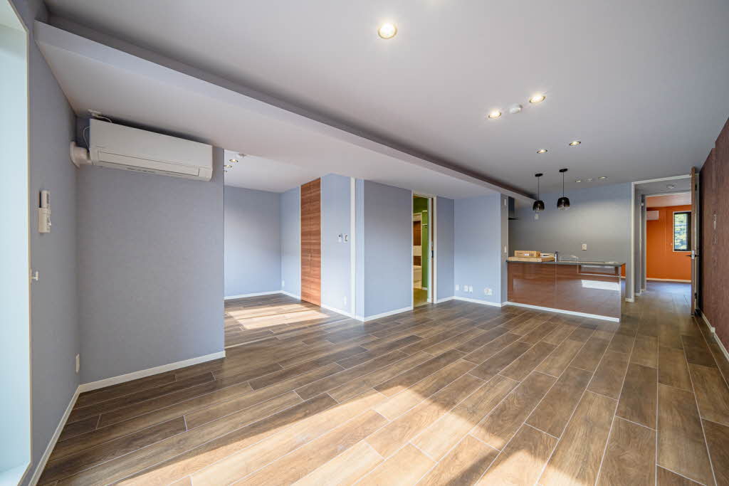 エバンジェリスト 0204号-2