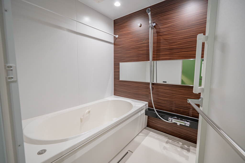 エバンジェリスト 0204号-4